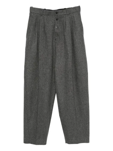 Jacquemus LE PANTALON FERNANDO