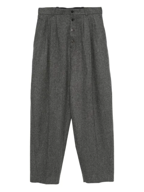 Jacquemus LE PANTALON FERNANDO