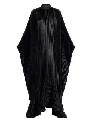 L'IDÉE