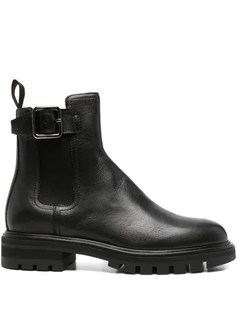 Henderson Baracco Nara boots