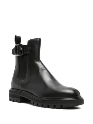 Henderson Baracco（ヘンダーソン・ブラッコ）ウィメンズ - FARFETCH