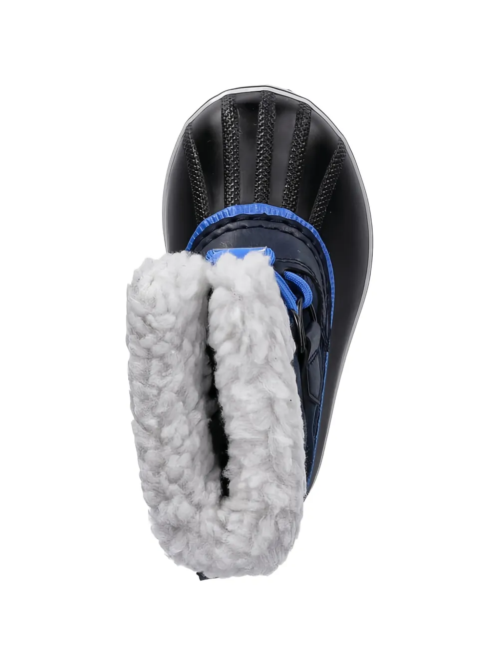 SOREL KIDS Yoot Pac laarzen Blauw