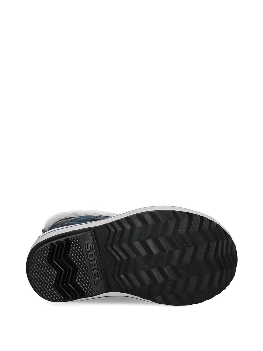 SOREL KIDS Yoot Pac laarzen Blauw