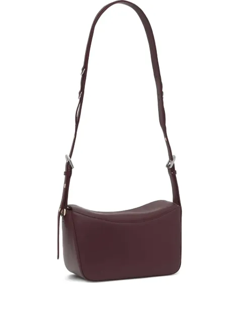 TOUS medium TOUS City crossbody bag