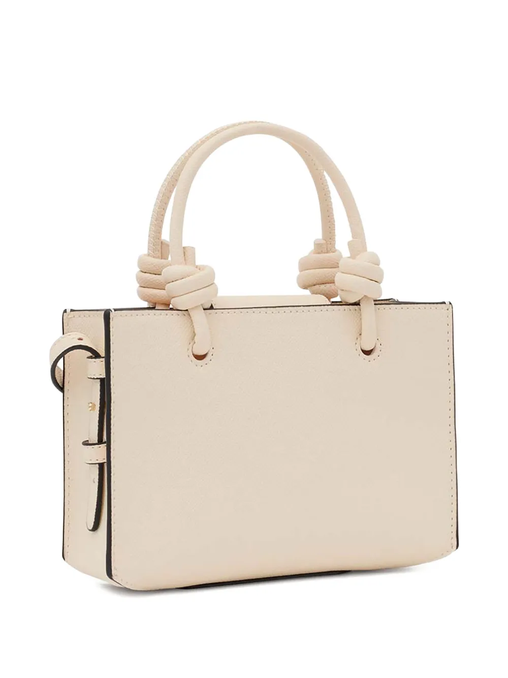 Tous La Rue New Tote Bag In Neutral
