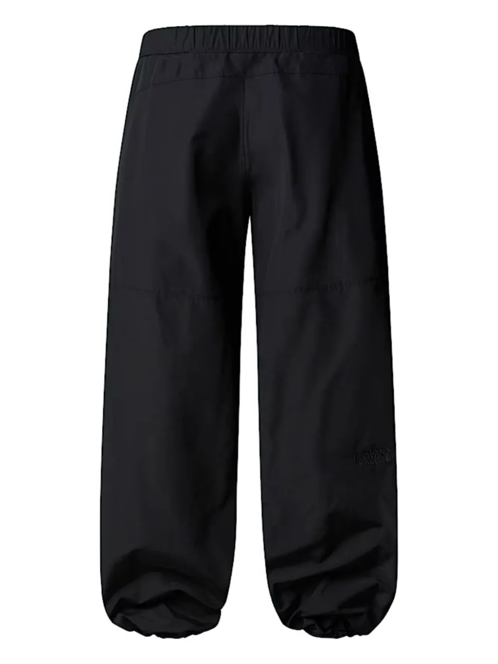The North Face Nse Trousers In Black