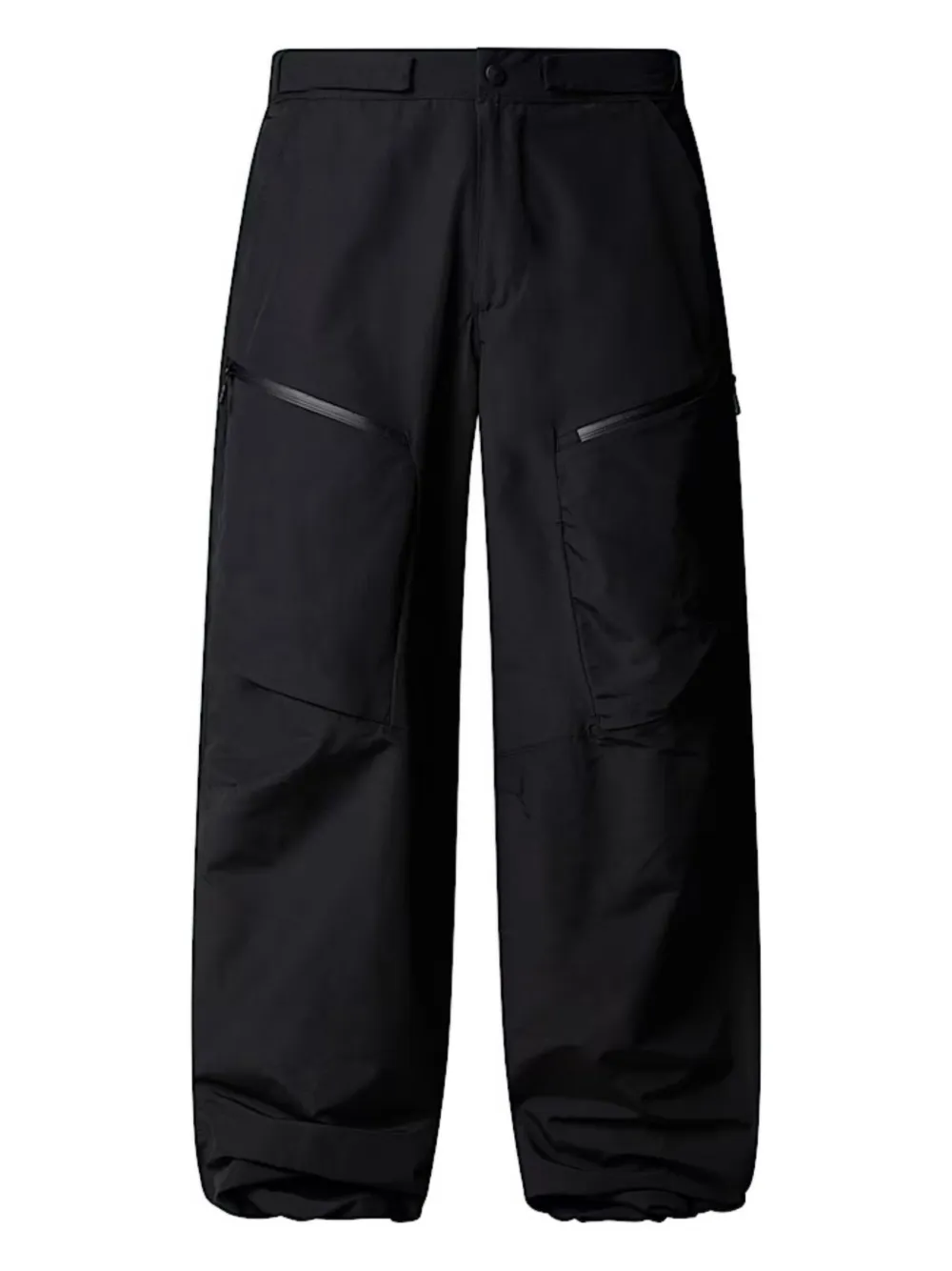 The North Face pantalon NSE | noir | Image 1