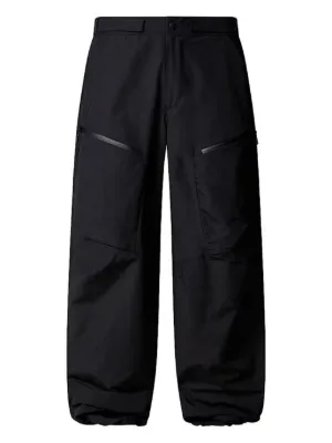 Women's Designer Trousers 2018 Farfetch