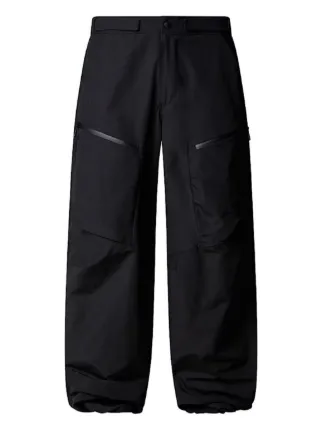 【Mサイズ】新品タグ付 North Face ノースフェイス NSE パンツ The North Face NSE パンツ | ブラック | FARFETCH JP
