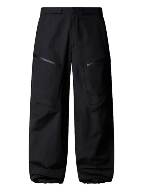 The North Face pantalon NSE
