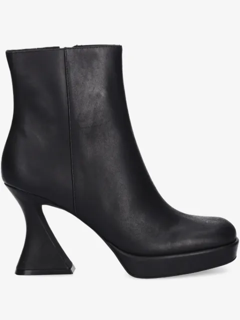 Jeffrey Campbell botines Humanity