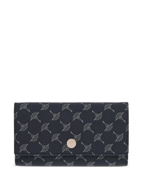 Joop! Cortina Europa wallet