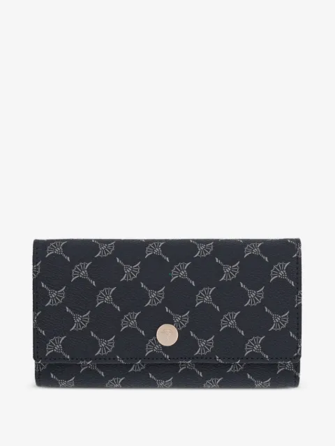 Joop! cartera Cortina Europa