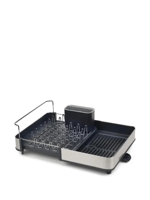 Joseph Joseph rectangle-shape dish washing (set of two)