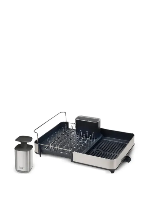 Joseph Joseph rectangle-shape dish washing (set of two)