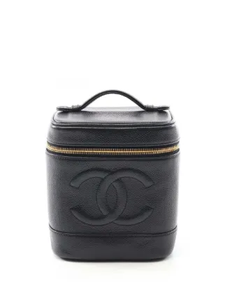 CHANEL Pre-Owned