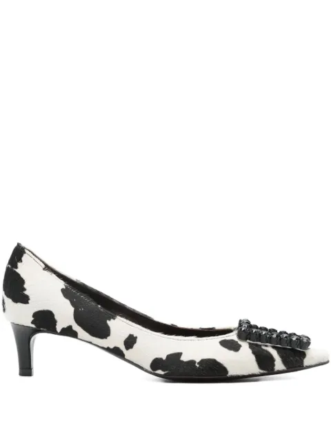Roberto Festa 50mm Lolita pumps