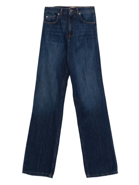 TWINSET cotton jeans