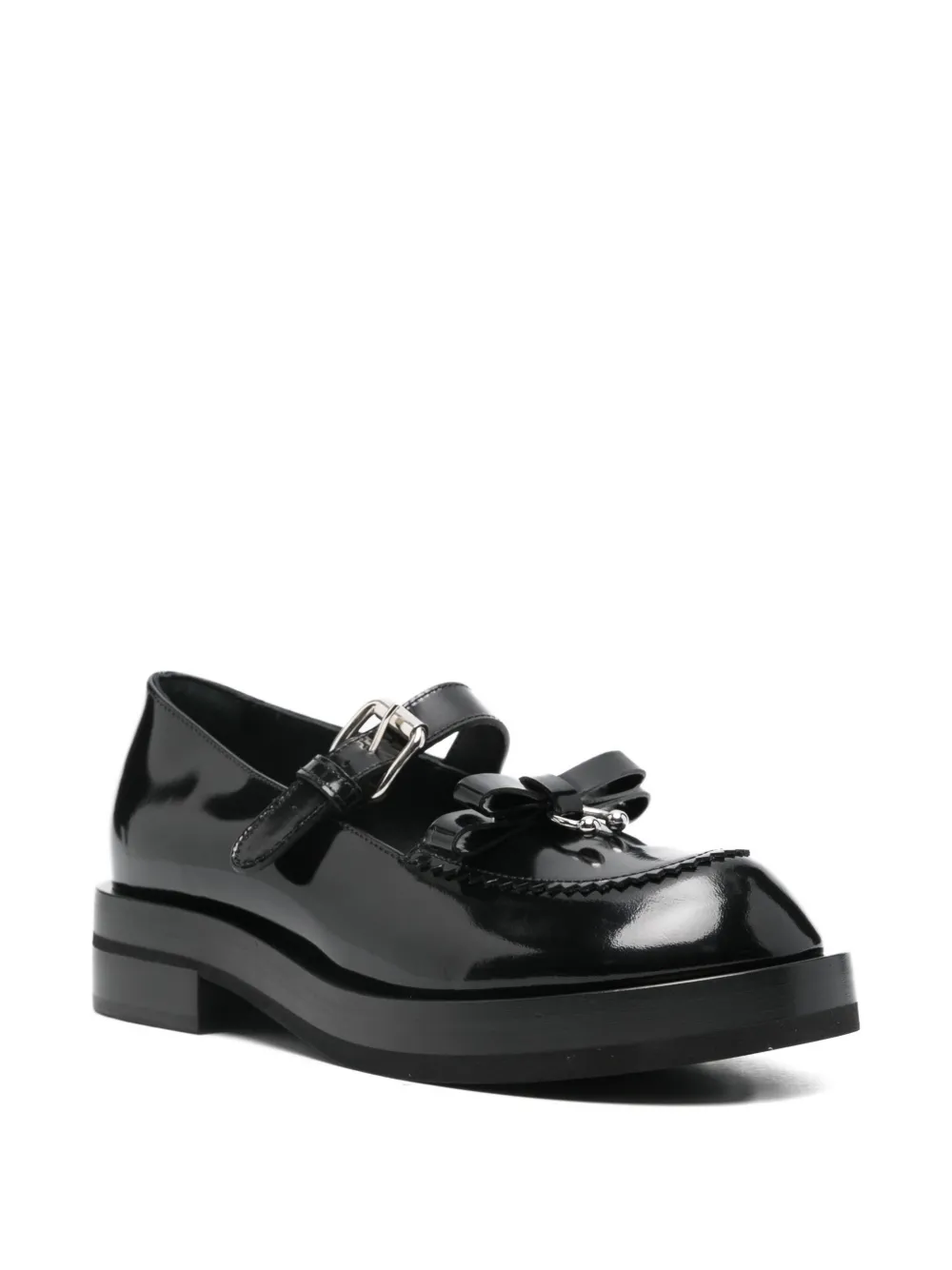 AGL Klassische Loafer | Image 2