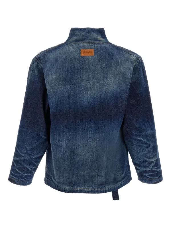 31927044_61523905_600.jpg 31927044_61523905_600.jpg