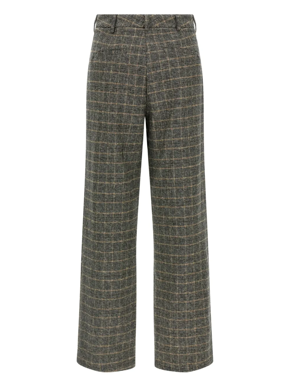 Jejia Sally trousers - Grijs