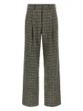 Jejia Sally trousers - Grey