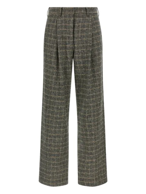 Jejia Sally trousers