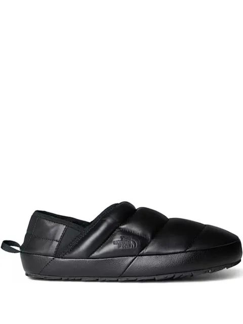 The North Face ThermoBall™ Traction quilted loafers