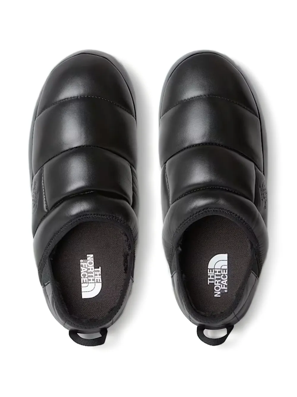 The North Face ThermoBall™ Traction quilted loafers | Image 2