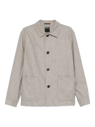 Zegna