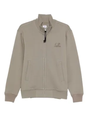 CP Company（シー・ピー・カンパニー）メンズ トレーナー・スウェット