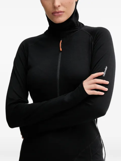 icebreaker long-sleeve top