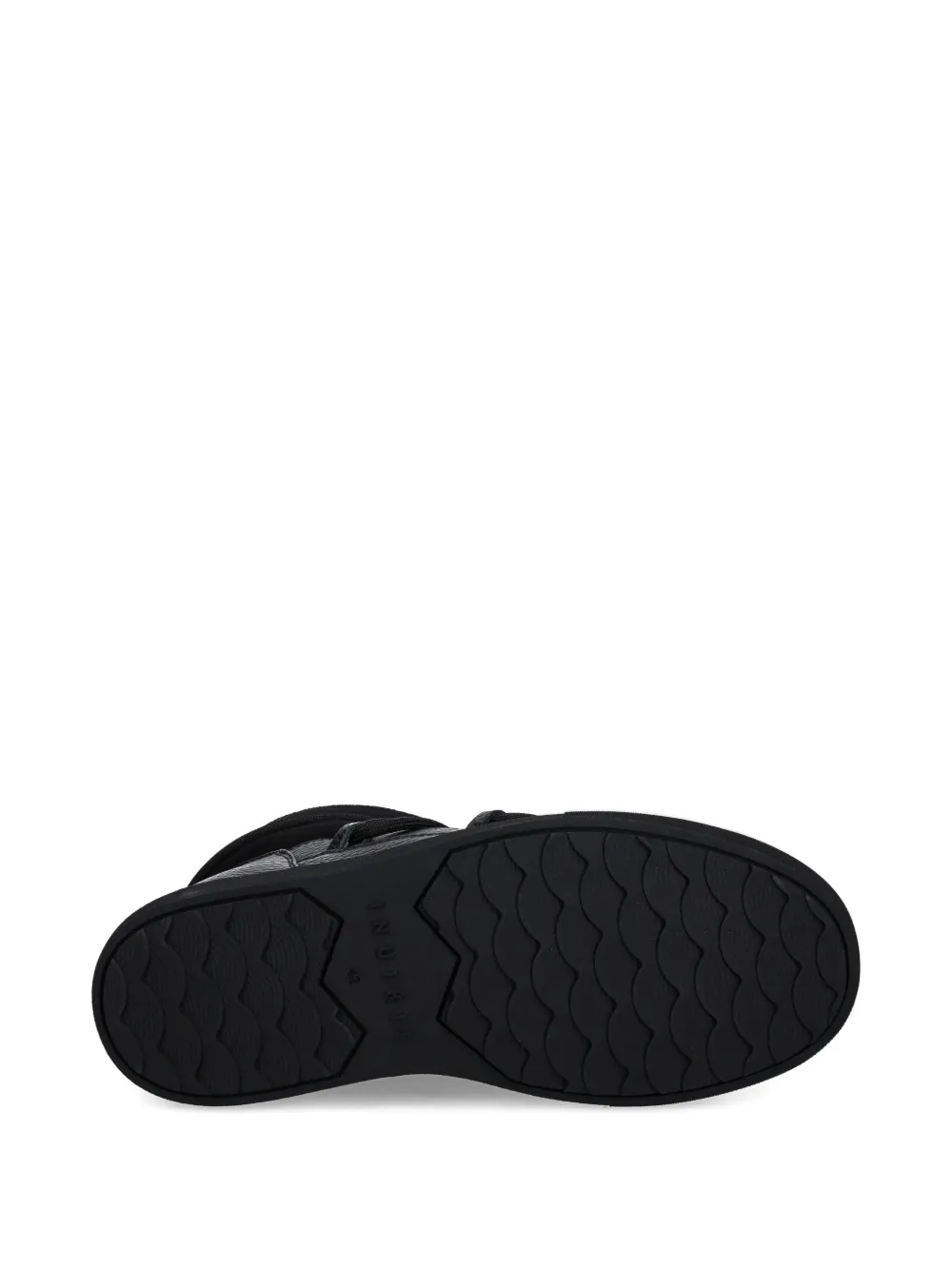 Inuikii Classic Boots In Multi