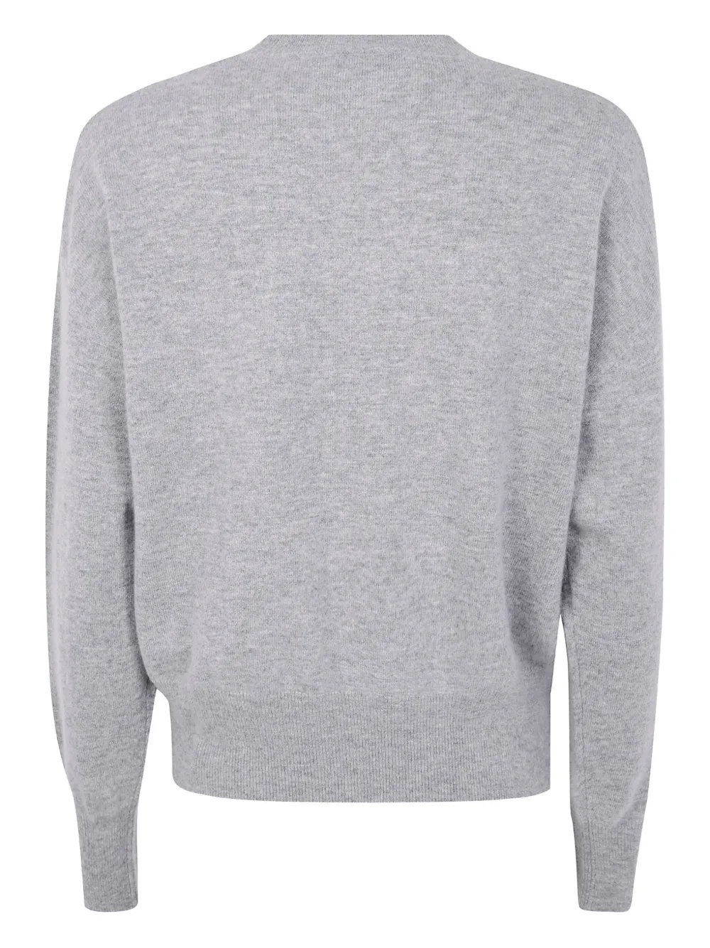 Blugirl crystal-embellished sweater | Knitted Sweaters | Image 2
