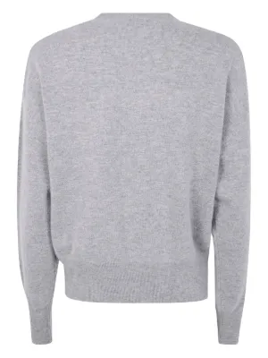 Blugirl（ブルーガール）ウィメンズ - FARFETCH