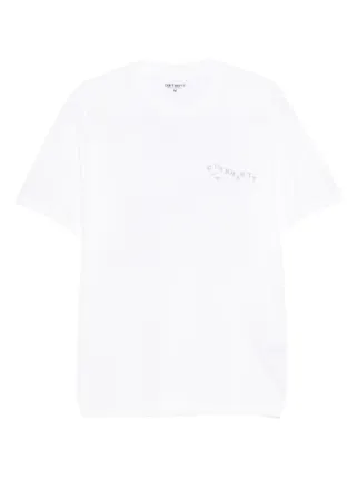 Carhartt WIP