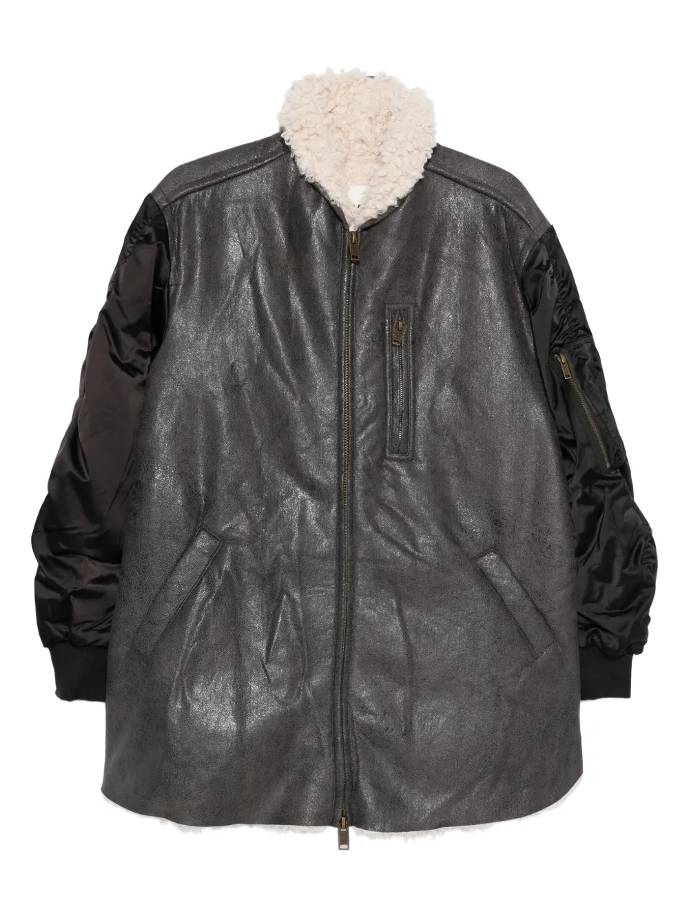 MARANT ÉTOILE MA0426FBC3C01E 01BK - ブラック MARANT ÉTOILE MA0426FBC3C01E 01BK - ブラック