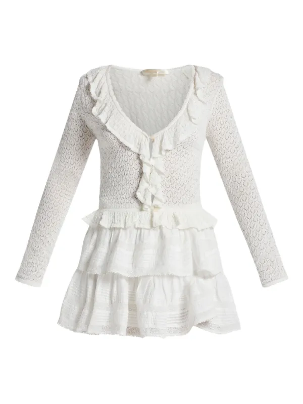 wedding guest dresses formal Ever-Pretty Inclusive Plus Size Sequin Asymmetrical Midi Summer Formal Wedding Guest Dress