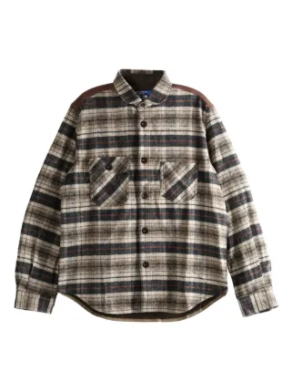 Junya Watanabe MAN