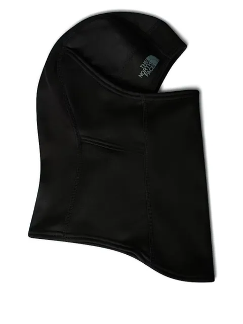 The North Face windwall balaclava