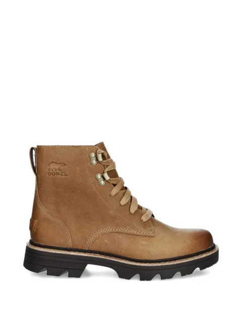 SOREL bottines Revel RD à lacets