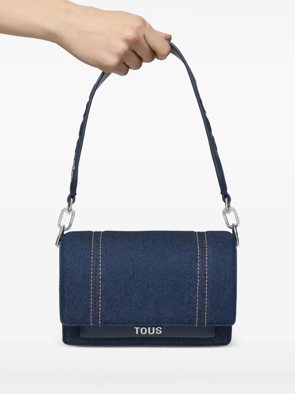 TOUS Audree crossbody bag | Image 2