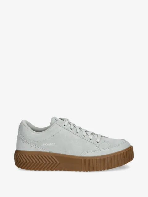 SOREL tenis One Ave