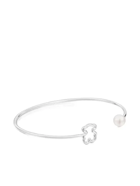TOUS New Silueta bracelet