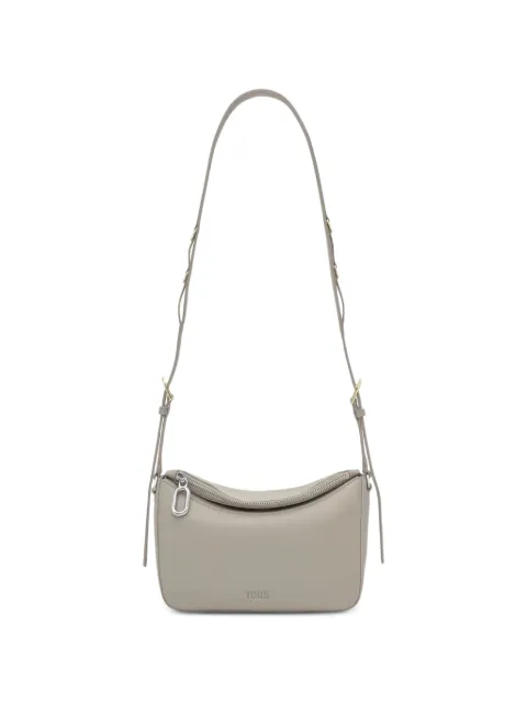 TOUS medium City cross body bag