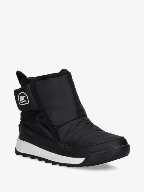 SOREL KIDS 휘트니 II 부츠