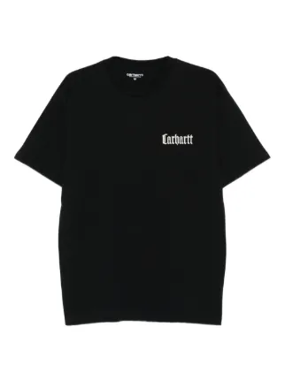 Carhartt WIP
