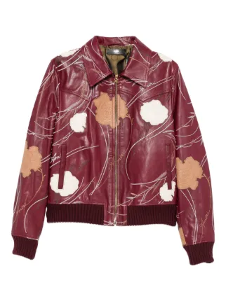 AMIRI