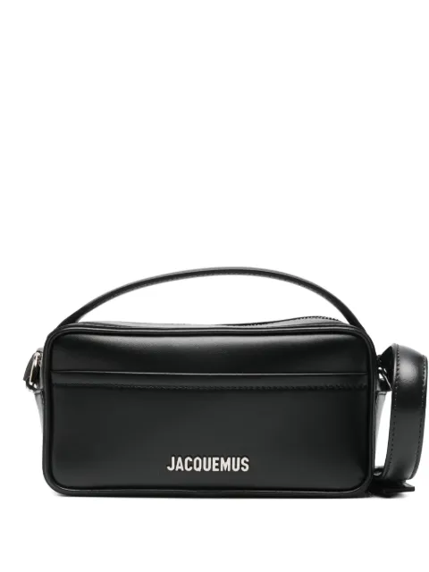 Jacquemus Baneto shoulder bag