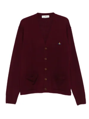 Vivienne Westwood カーディガン メンズ通販 - FARFETCH
